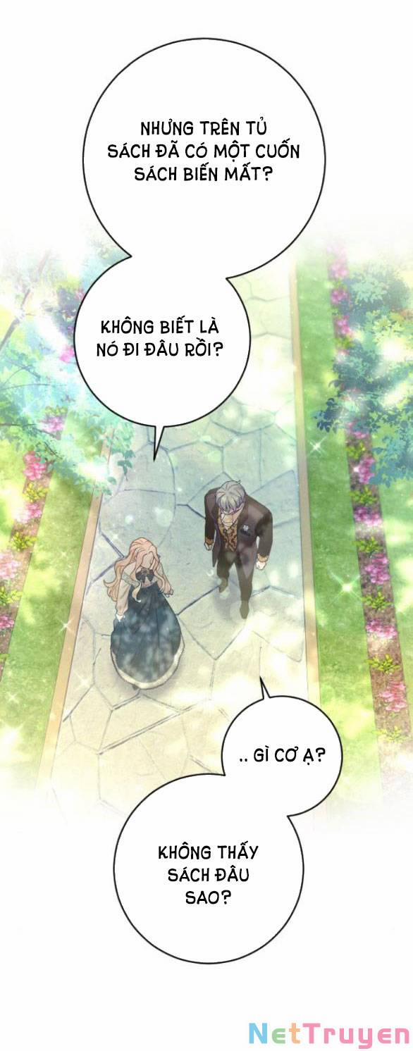 Thuần Hóa Nam Nô Lệ Hắc Hóa 7 trang 39