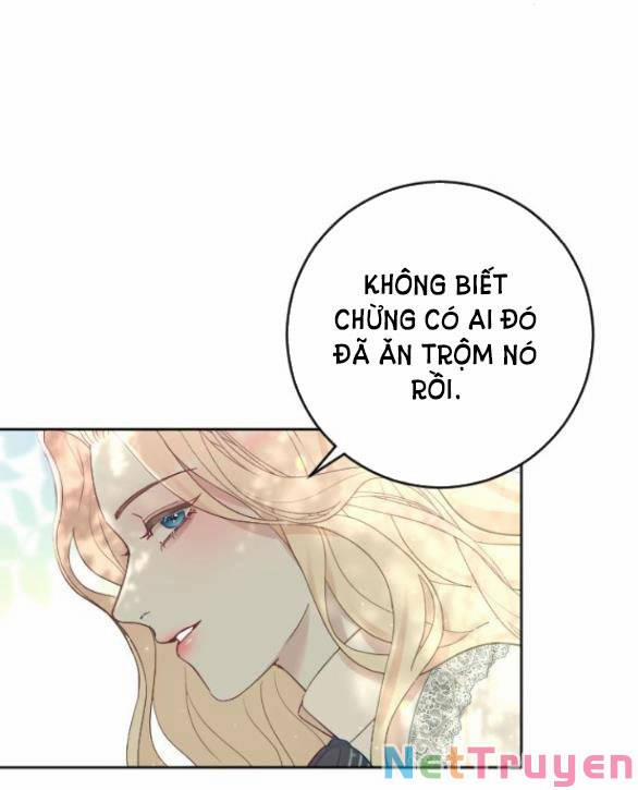 Thuần Hóa Nam Nô Lệ Hắc Hóa 7 trang 40