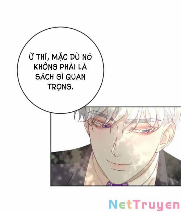 Thuần Hóa Nam Nô Lệ Hắc Hóa 7 trang 41