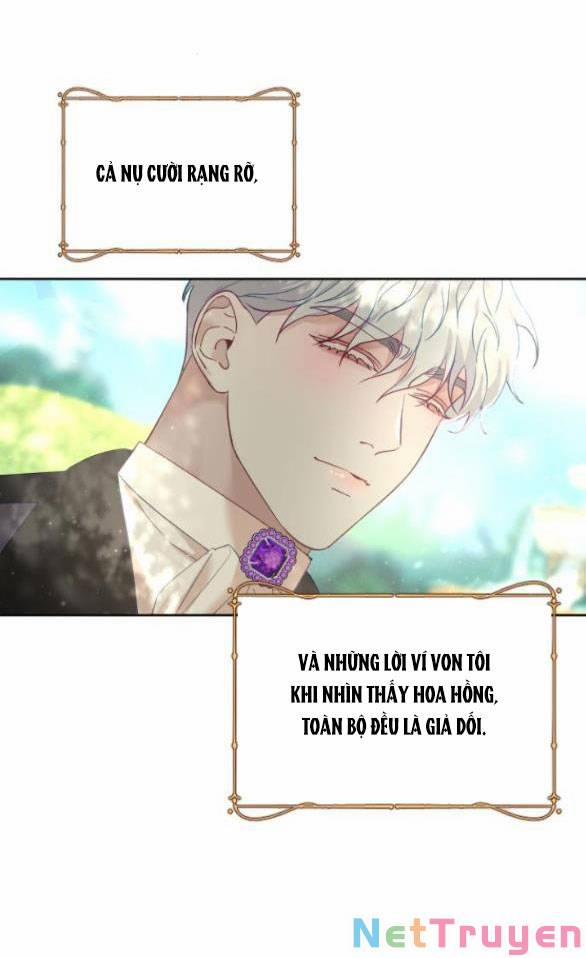 Thuần Hóa Nam Nô Lệ Hắc Hóa 7 trang 44