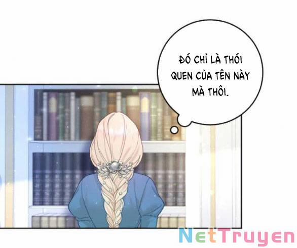 Thuần Hóa Nam Nô Lệ Hắc Hóa 7 trang 46