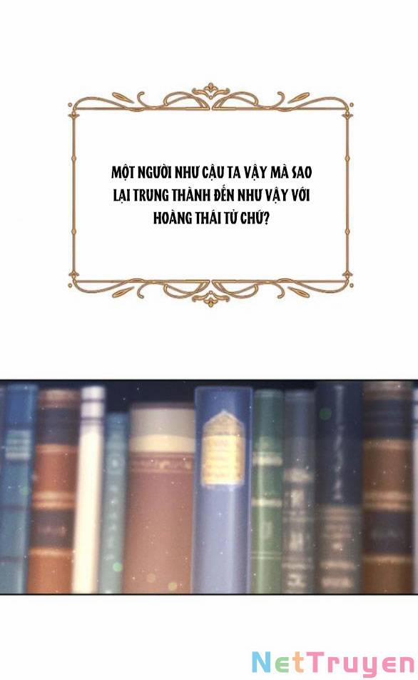 Thuần Hóa Nam Nô Lệ Hắc Hóa 7 trang 47