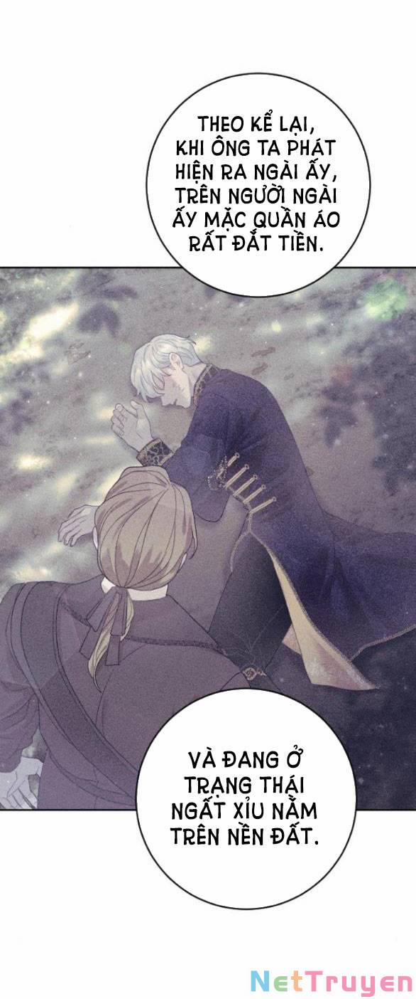 Thuần Hóa Nam Nô Lệ Hắc Hóa 7 trang 5