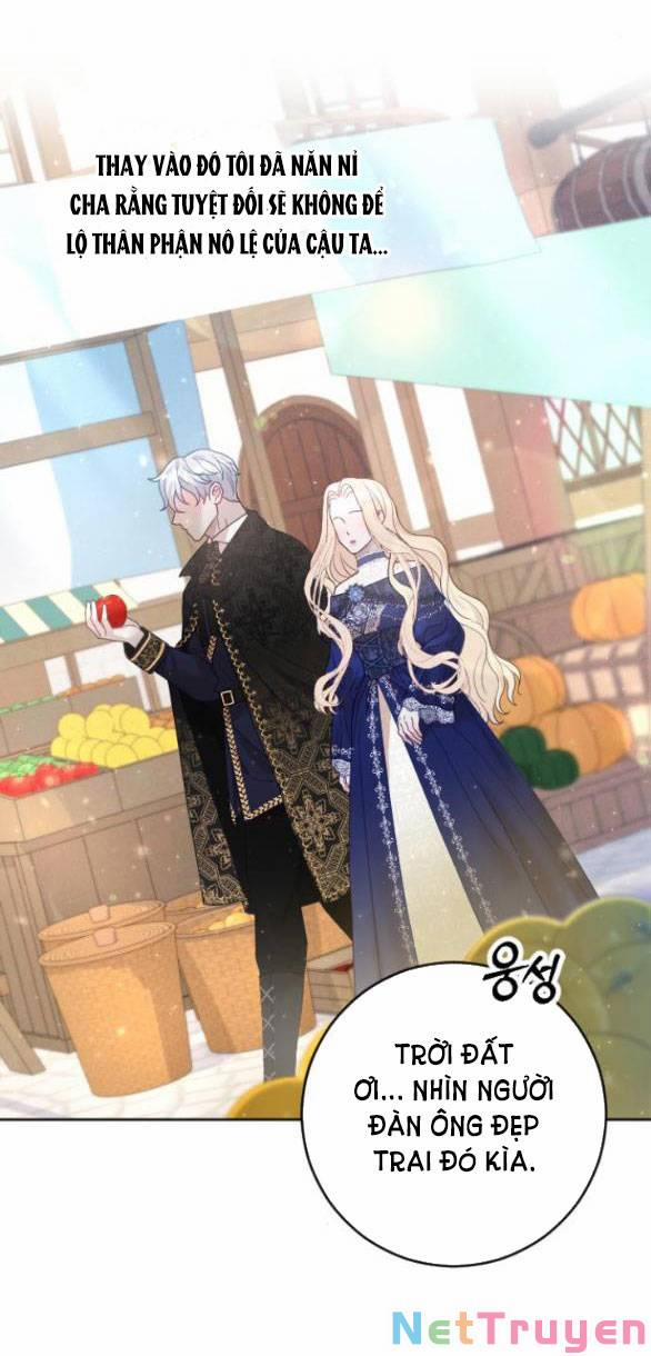 Thuần Hóa Nam Nô Lệ Hắc Hóa 7 trang 50