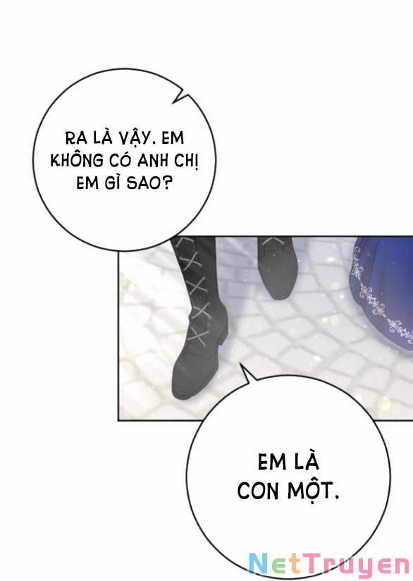 Thuần Hóa Nam Nô Lệ Hắc Hóa 7 trang 55