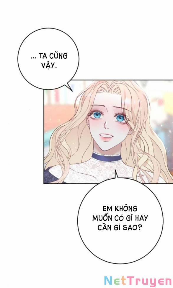 Thuần Hóa Nam Nô Lệ Hắc Hóa 7 trang 57