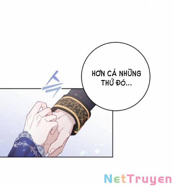 Thuần Hóa Nam Nô Lệ Hắc Hóa 7 trang 58