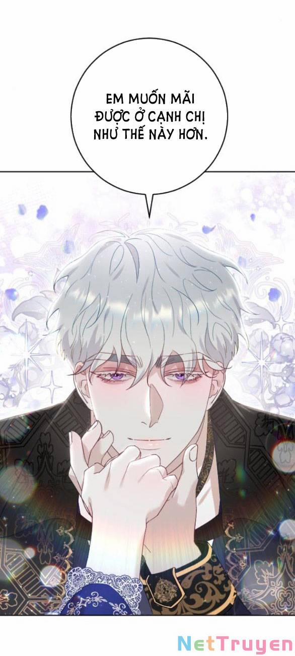 Thuần Hóa Nam Nô Lệ Hắc Hóa 7 trang 59