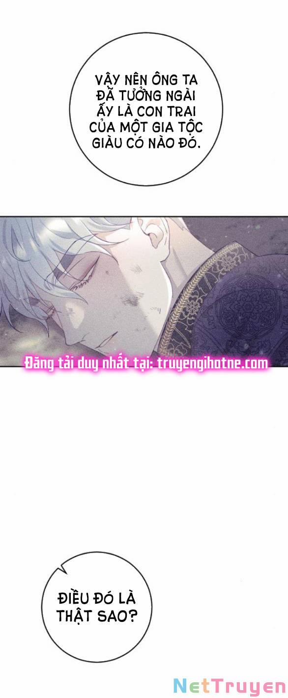 Thuần Hóa Nam Nô Lệ Hắc Hóa 7 trang 6