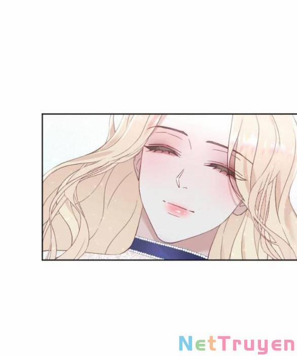 Thuần Hóa Nam Nô Lệ Hắc Hóa 7 trang 60