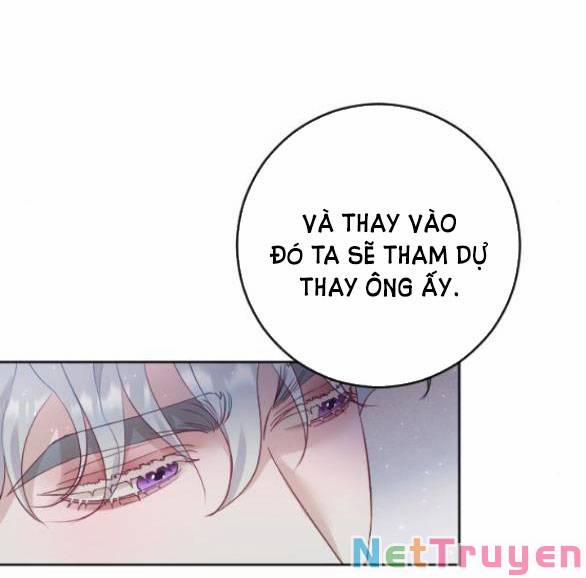 Thuần Hóa Nam Nô Lệ Hắc Hóa 7 trang 62