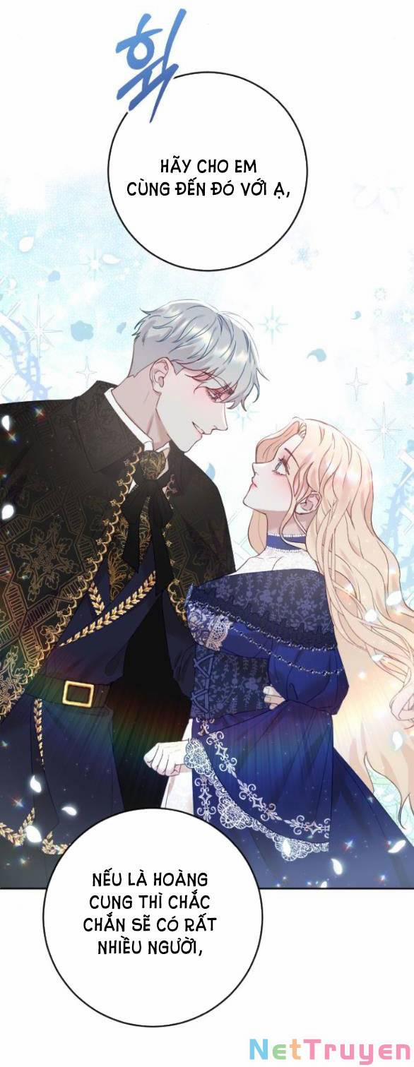 Thuần Hóa Nam Nô Lệ Hắc Hóa 7 trang 64