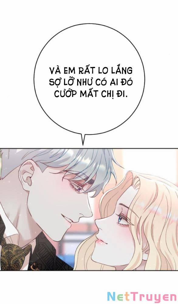 Thuần Hóa Nam Nô Lệ Hắc Hóa 7 trang 65