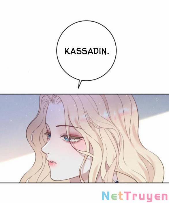 Thuần Hóa Nam Nô Lệ Hắc Hóa 7 trang 67