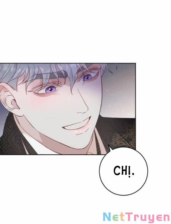 Thuần Hóa Nam Nô Lệ Hắc Hóa 7 trang 69