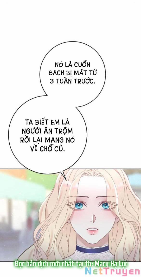 Thuần Hóa Nam Nô Lệ Hắc Hóa 7 trang 73