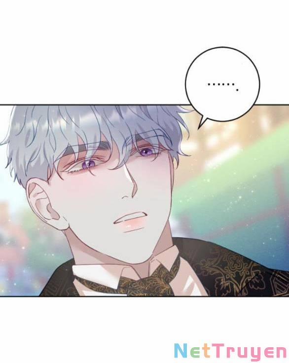 Thuần Hóa Nam Nô Lệ Hắc Hóa 7 trang 74