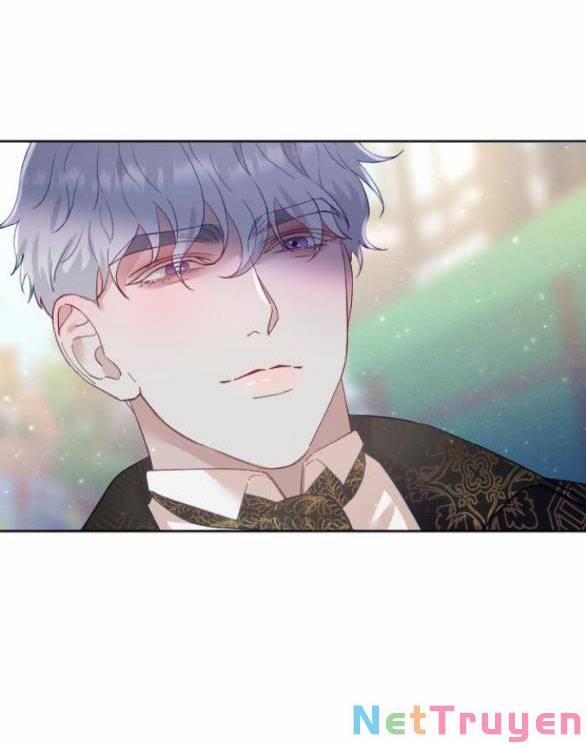 Thuần Hóa Nam Nô Lệ Hắc Hóa 7 trang 75