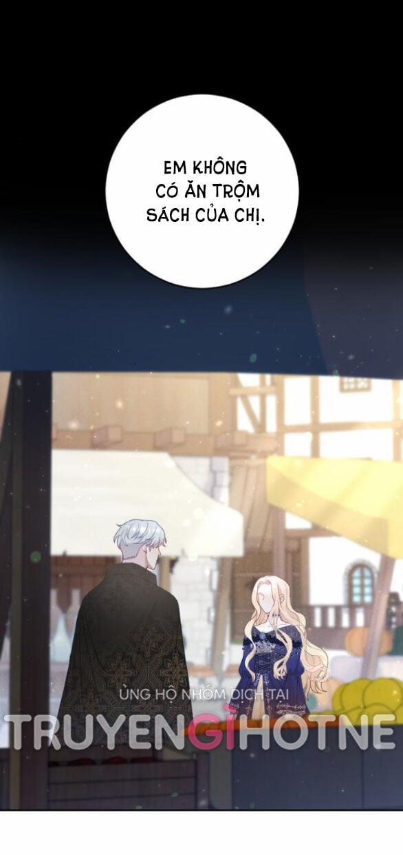 Thuần Hóa Nam Nô Lệ Hắc Hóa 8.1 trang 0