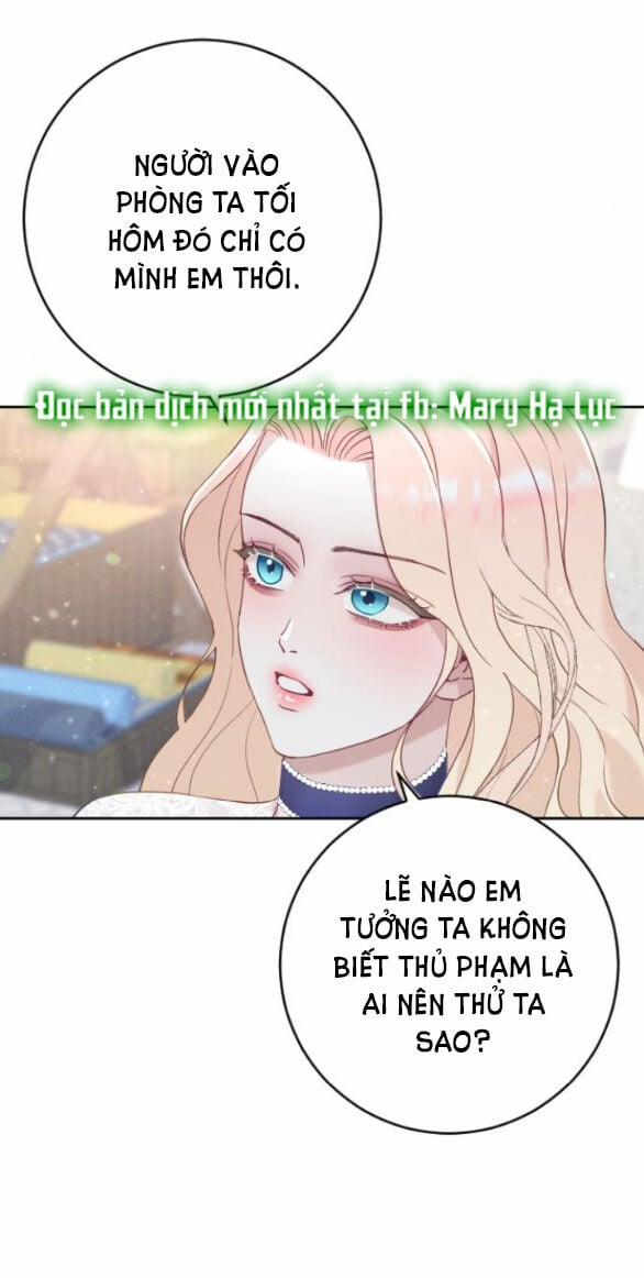 Thuần Hóa Nam Nô Lệ Hắc Hóa 8.1 trang 1