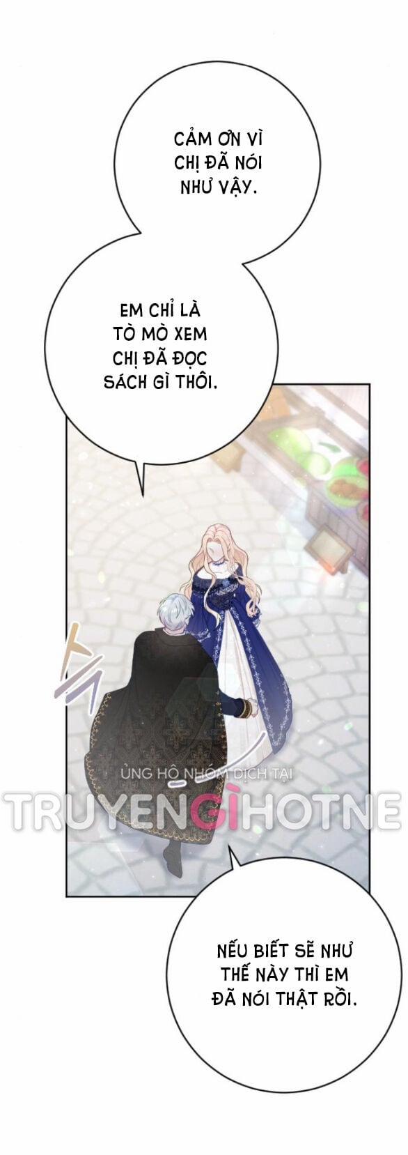 Thuần Hóa Nam Nô Lệ Hắc Hóa 8.1 trang 12