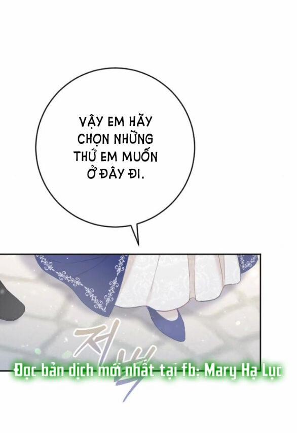 Thuần Hóa Nam Nô Lệ Hắc Hóa 8.1 trang 13