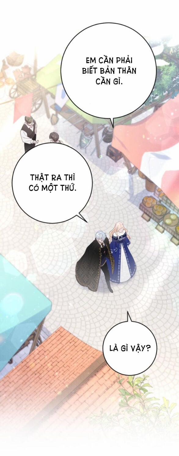 Thuần Hóa Nam Nô Lệ Hắc Hóa 8.1 trang 14