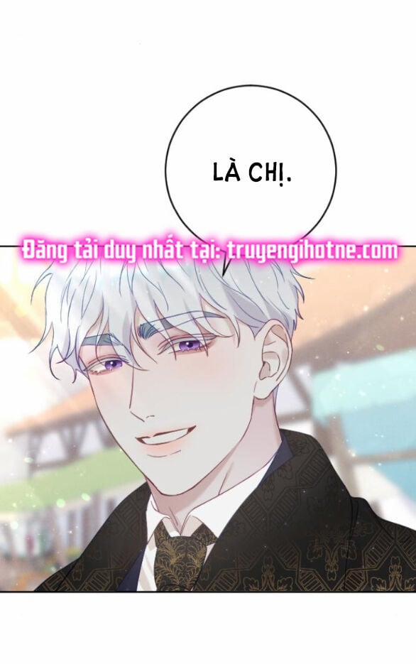 Thuần Hóa Nam Nô Lệ Hắc Hóa 8.1 trang 15