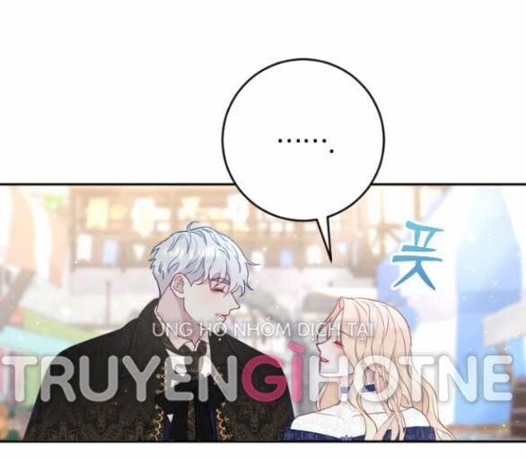 Thuần Hóa Nam Nô Lệ Hắc Hóa 8.1 trang 16