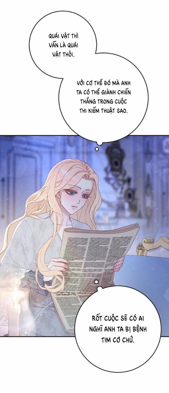 Thuần Hóa Nam Nô Lệ Hắc Hóa 8.1 trang 23