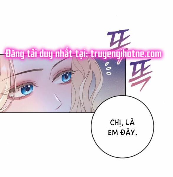 Thuần Hóa Nam Nô Lệ Hắc Hóa 8.1 trang 25