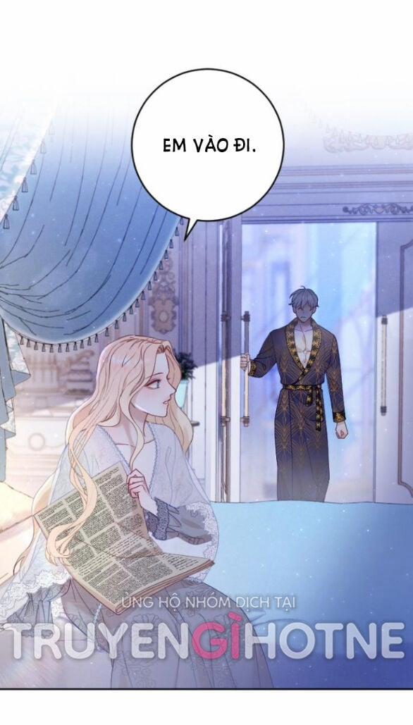 Thuần Hóa Nam Nô Lệ Hắc Hóa 8.1 trang 26