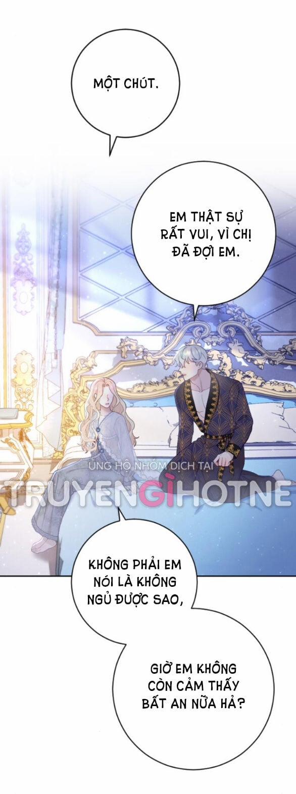 Thuần Hóa Nam Nô Lệ Hắc Hóa 8.1 trang 29