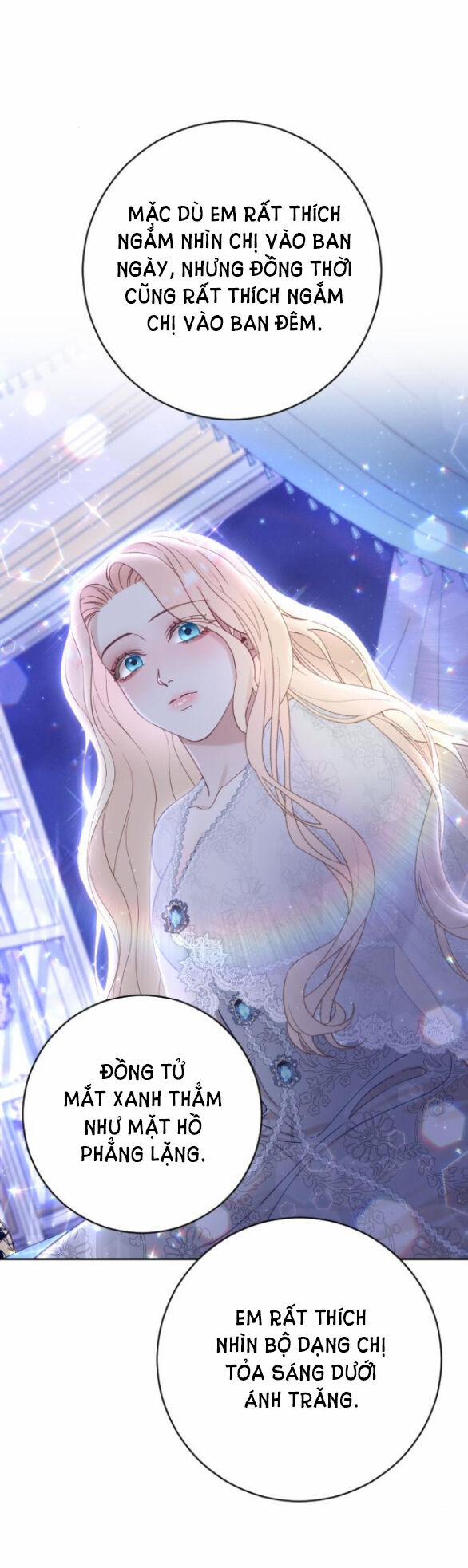 Thuần Hóa Nam Nô Lệ Hắc Hóa 8.1 trang 32