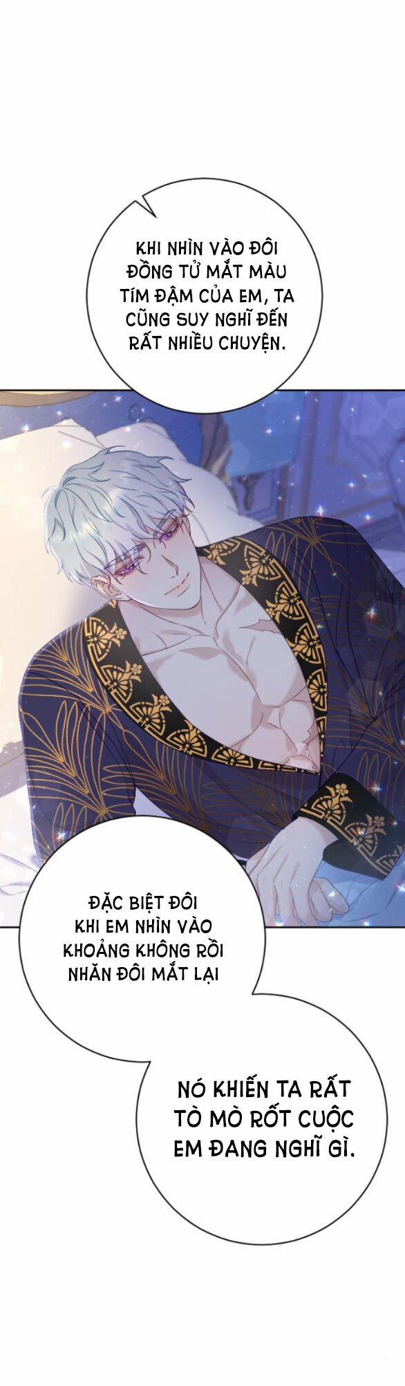 Thuần Hóa Nam Nô Lệ Hắc Hóa 8.1 trang 33