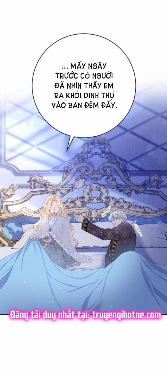 Thuần Hóa Nam Nô Lệ Hắc Hóa 8.1 trang 35