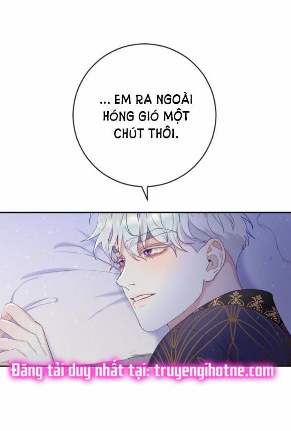 Thuần Hóa Nam Nô Lệ Hắc Hóa 8.1 trang 38