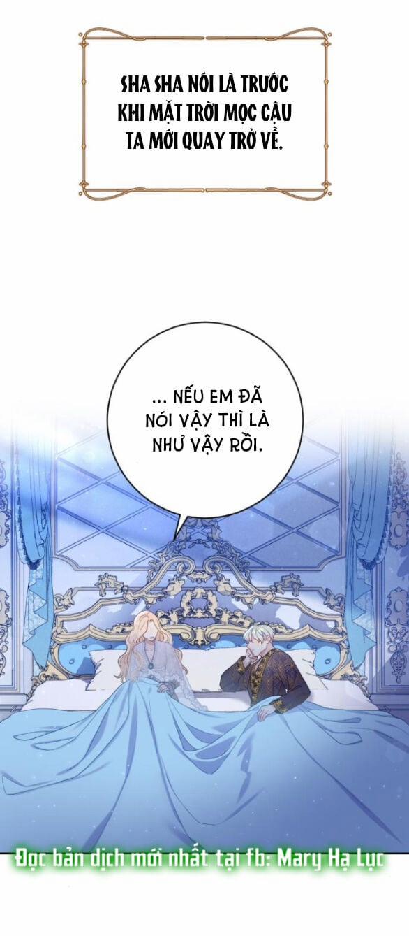 Thuần Hóa Nam Nô Lệ Hắc Hóa 8.1 trang 40