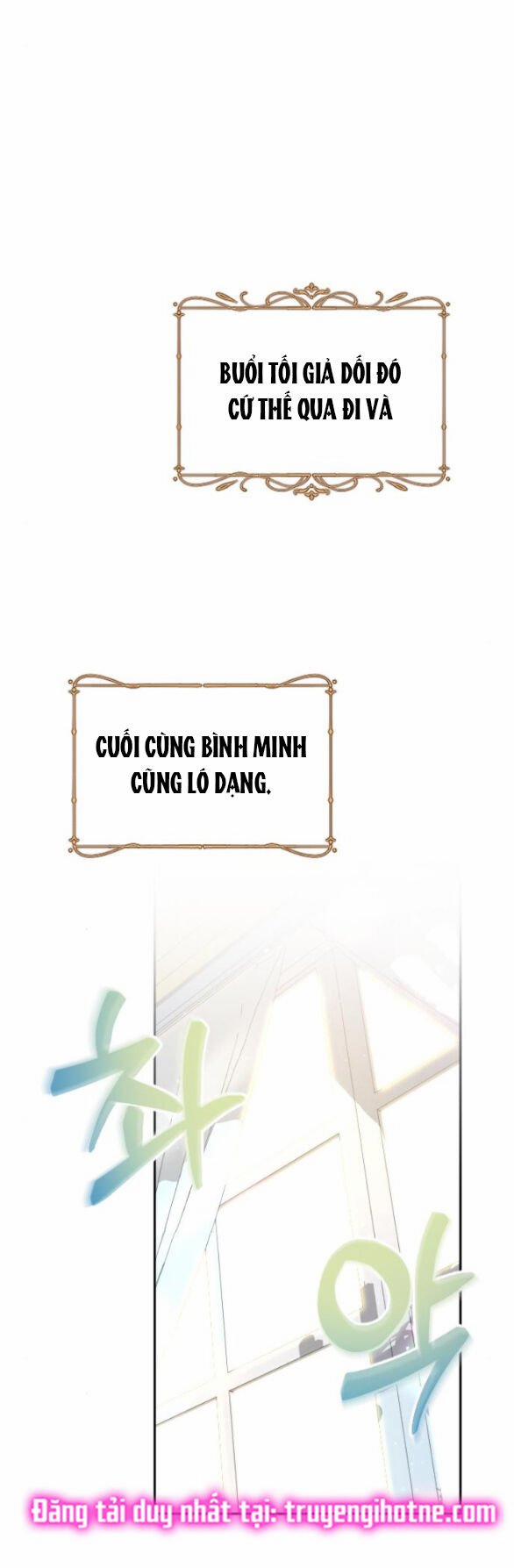 Thuần Hóa Nam Nô Lệ Hắc Hóa 8.1 trang 41