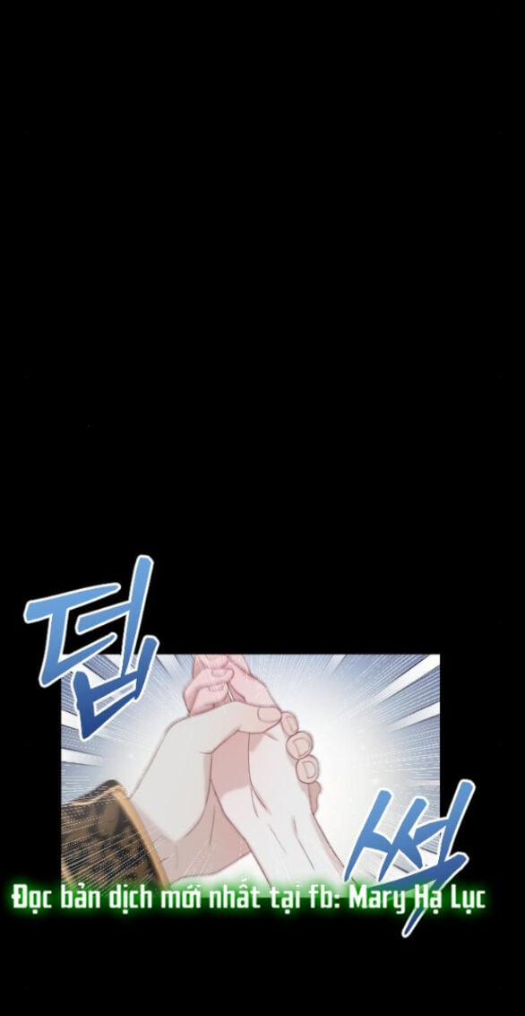 Thuần Hóa Nam Nô Lệ Hắc Hóa 8.1 trang 7