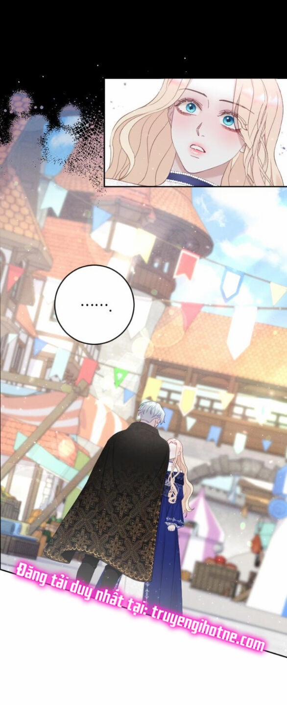 Thuần Hóa Nam Nô Lệ Hắc Hóa 8.1 trang 8