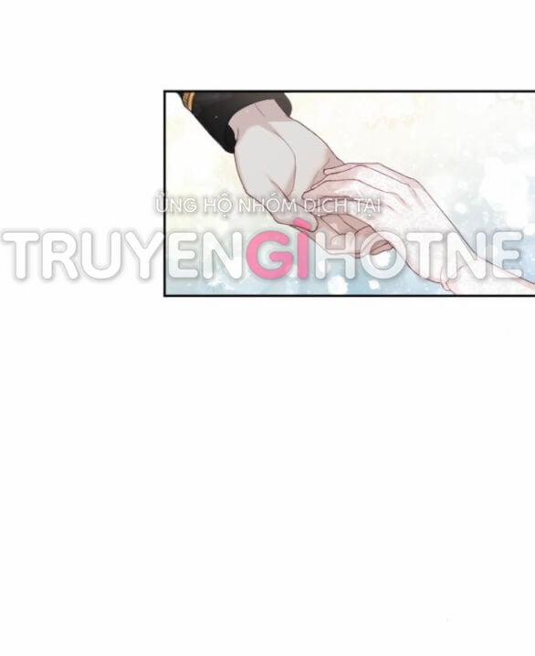 Thuần Hóa Nam Nô Lệ Hắc Hóa 8.2 trang 10