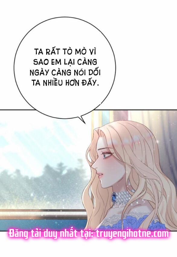 Thuần Hóa Nam Nô Lệ Hắc Hóa 8.2 trang 16