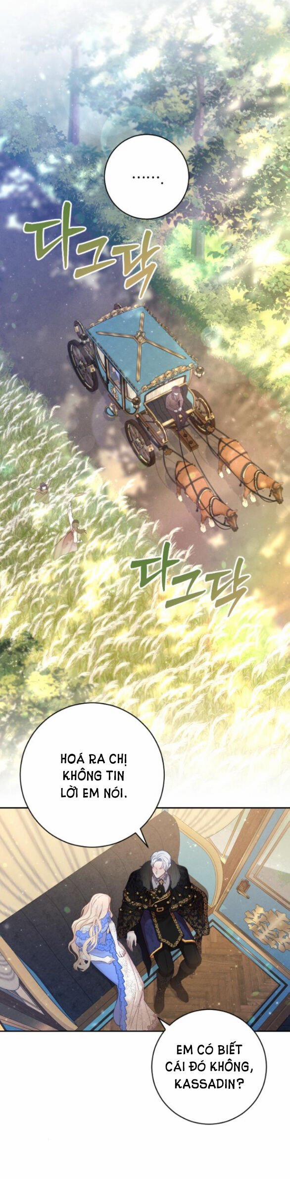 Thuần Hóa Nam Nô Lệ Hắc Hóa 8.2 trang 19