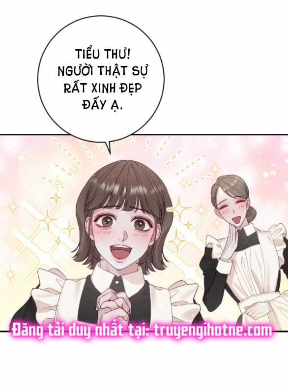 Thuần Hóa Nam Nô Lệ Hắc Hóa 8.2 trang 2