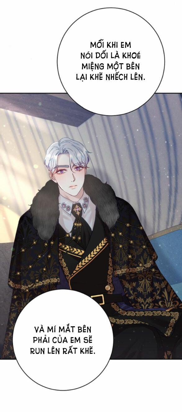 Thuần Hóa Nam Nô Lệ Hắc Hóa 8.2 trang 25