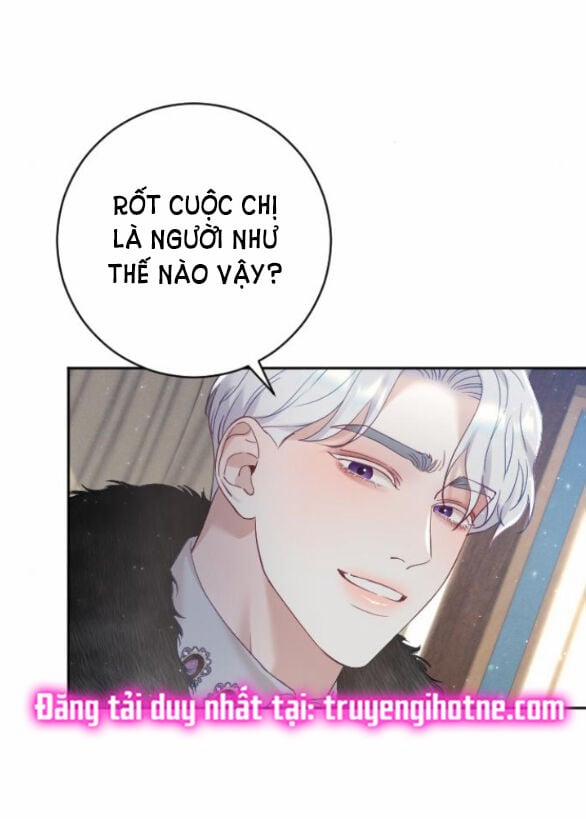 Thuần Hóa Nam Nô Lệ Hắc Hóa 8.2 trang 27