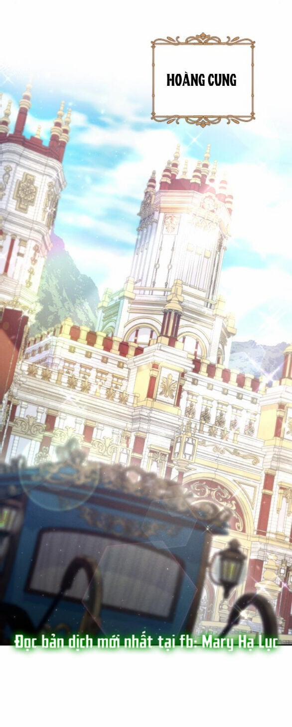 Thuần Hóa Nam Nô Lệ Hắc Hóa 8.2 trang 29