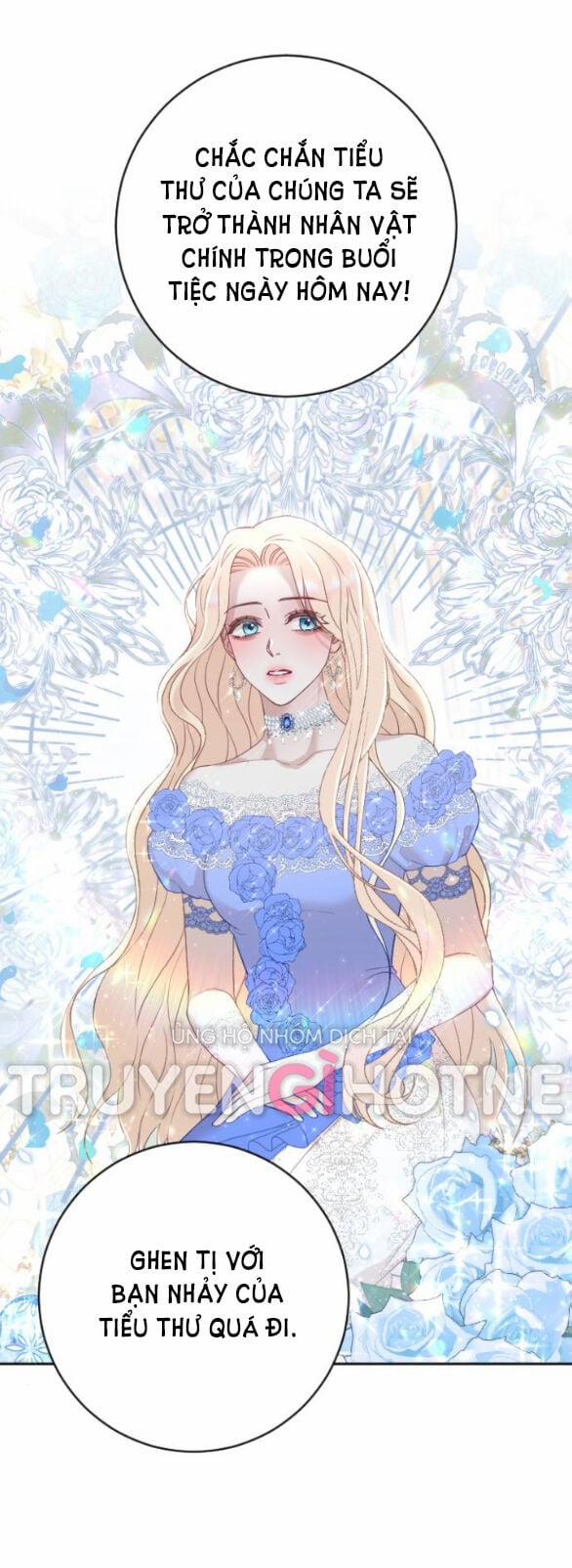 Thuần Hóa Nam Nô Lệ Hắc Hóa 8.2 trang 3