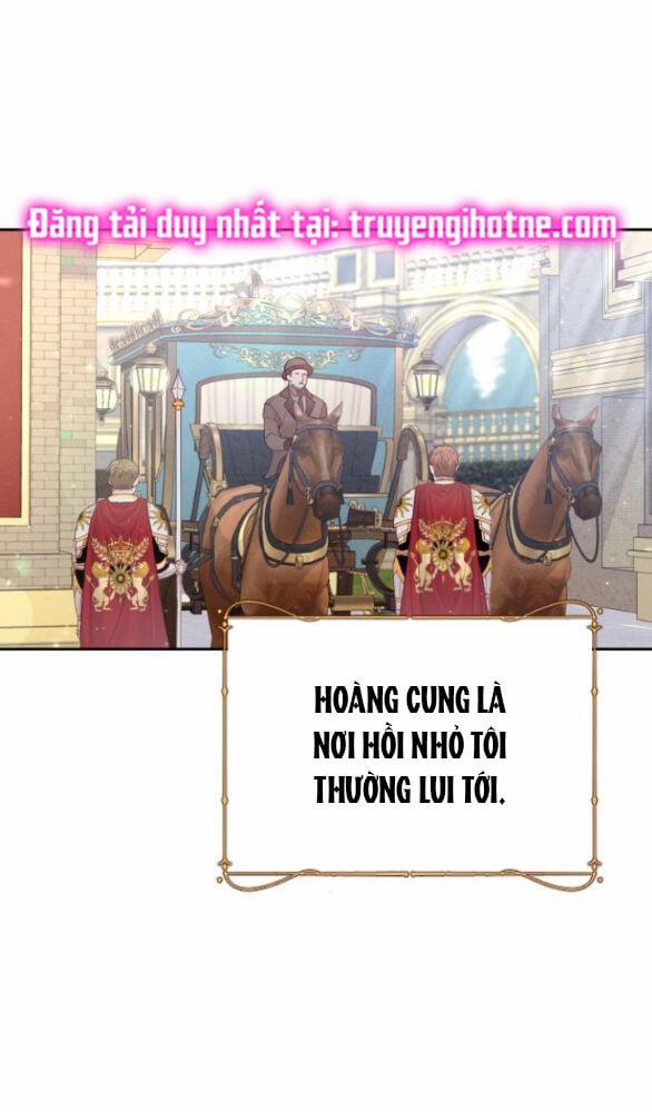 Thuần Hóa Nam Nô Lệ Hắc Hóa 8.2 trang 30